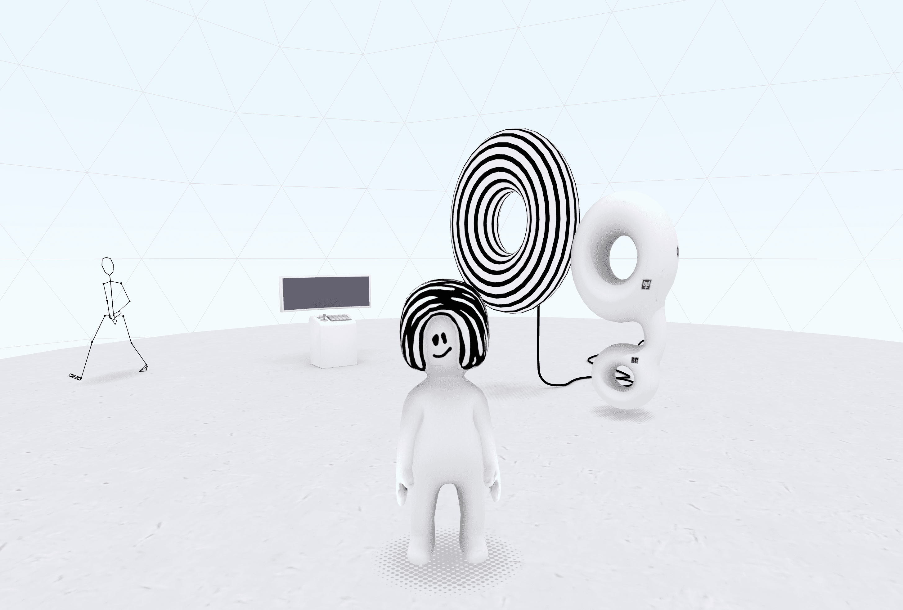 ogworks screenshot