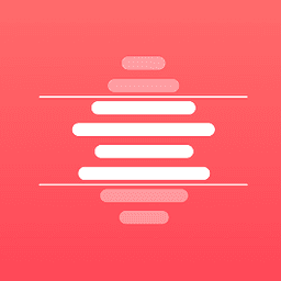 QuickCue App Icon