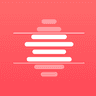 QuickCue icon