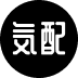 kehai-ai